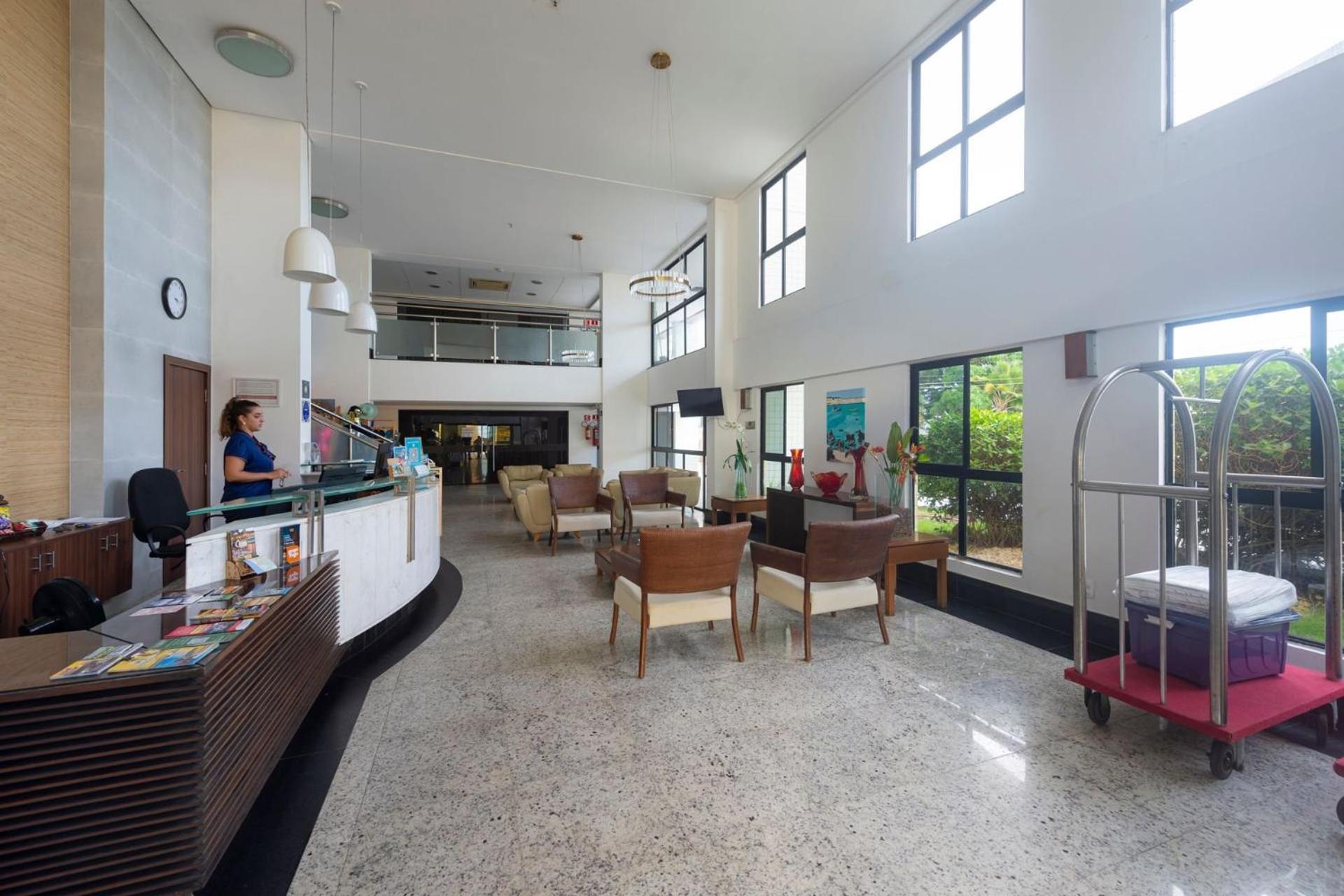 Vista Mar Da Praia De Pontanegra 2 Quartos Wifi 55 Mb Capacidade Para Ate 6 Pessoas E Pet Friendly Натал Экстерьер фото